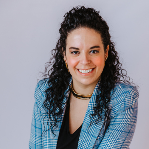 Sascha Boulet-Devost - Wallace McCain Institute