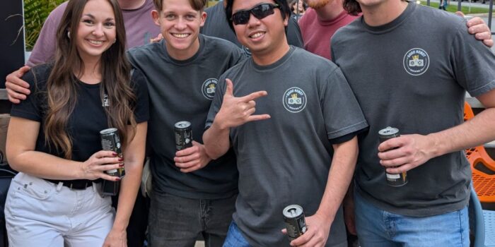 Stay Golden Custom Expands to Nova Scotia: A New Chapter in Halifax